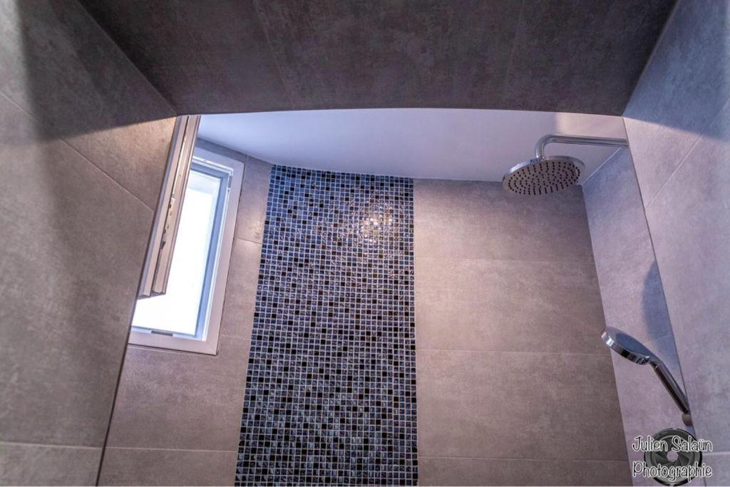 Kremlin Elegance Apartment Le Kremlin-Bicetre Ngoại thất bức ảnh